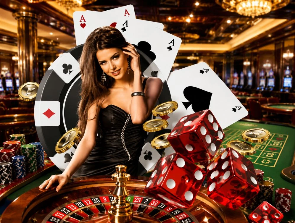 壹号娱乐移动服务视觉